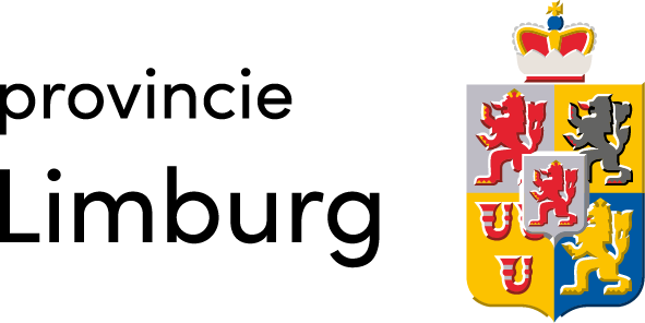 Provincie Limburg